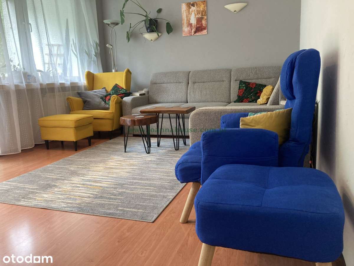 4 pokoje - Legendy - dla rodziny-7