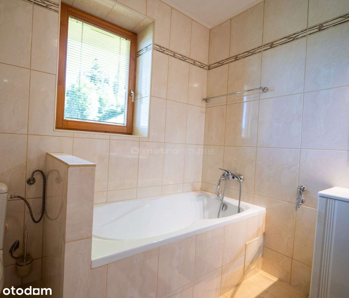 Dom na sprzedaż, Zakopane1 - Pełny obrazek: 5/20