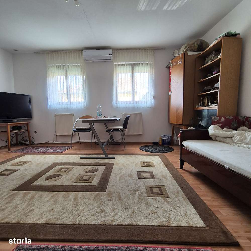Apartament 3 camere la casa,Parneava - Imagine principală: 5/16