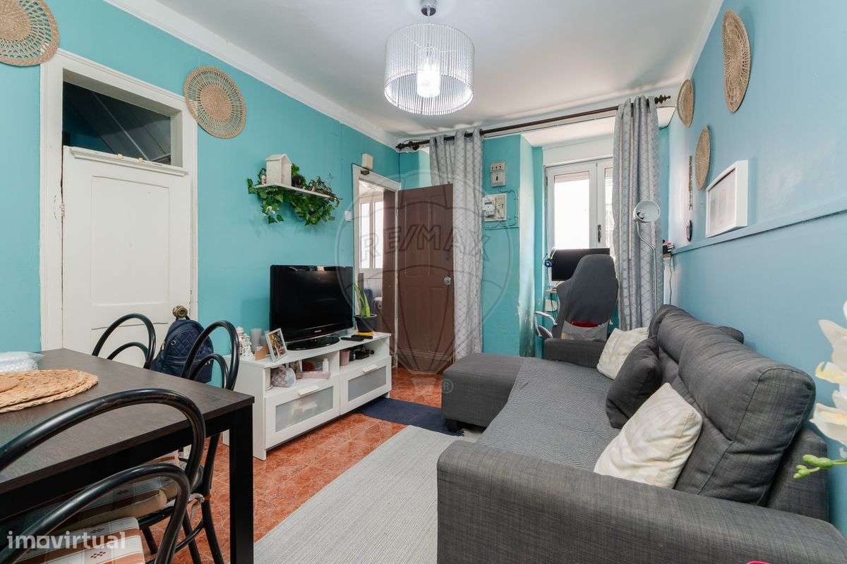 Prédio  para venda - Grande imagem: 2/24