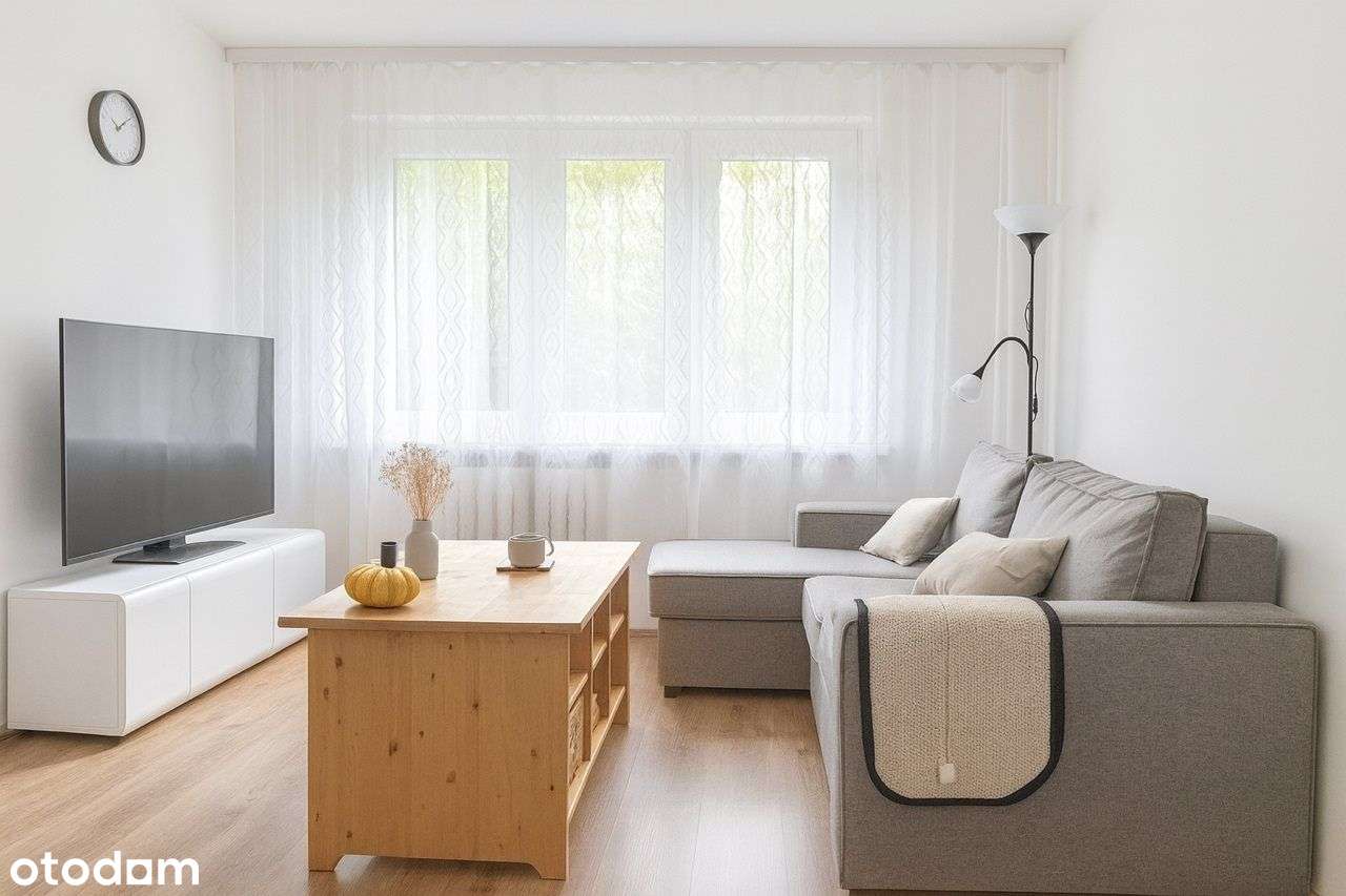 Mieszkanie, 68 m², Leszno - Pełny obrazek: 2/6