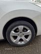 Peugeot 3008 1.6 HDi Premium - 35