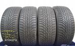 225/50R17 98H CONTINENTAL TS870 x4szt 7862z - 1