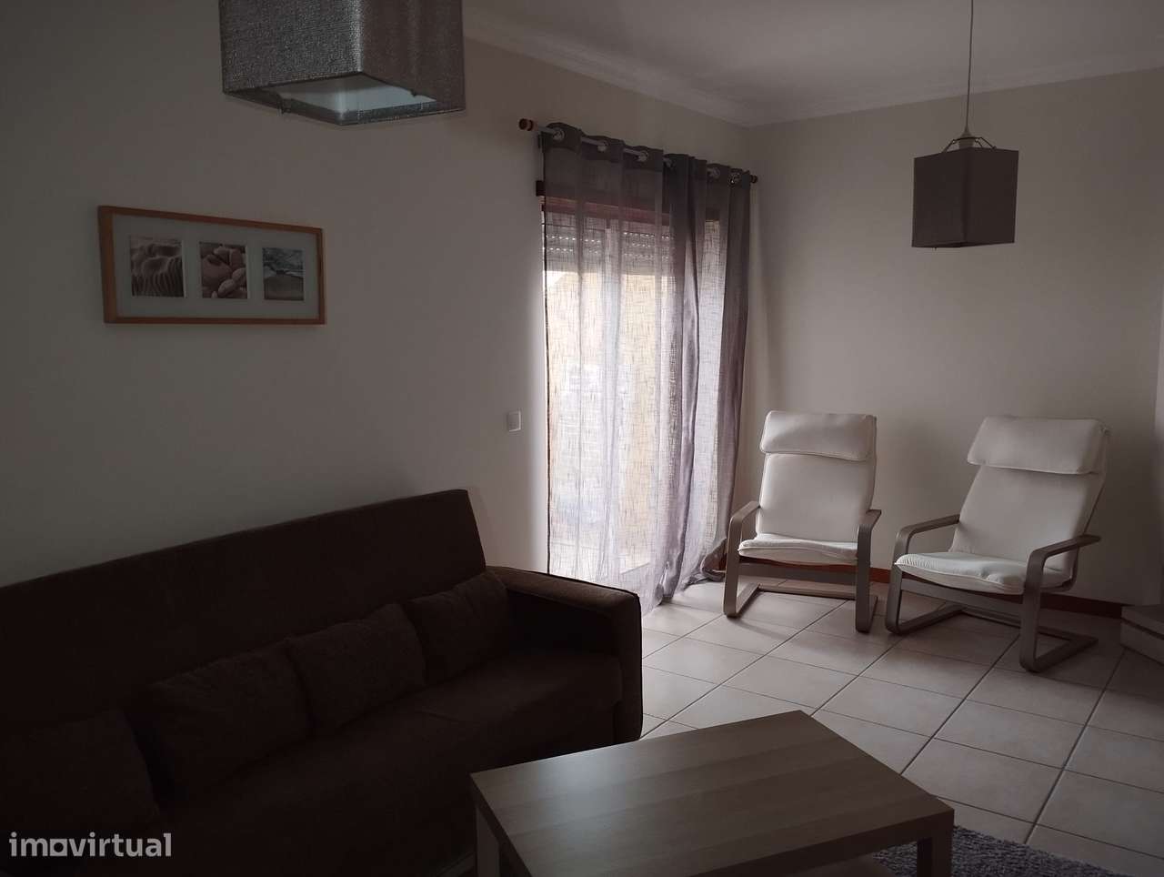 Arrendo T1 - Grande imagem: 2/13