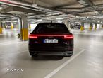 Audi Q8 50 TDI mHEV Quattro Tiptronic - 6