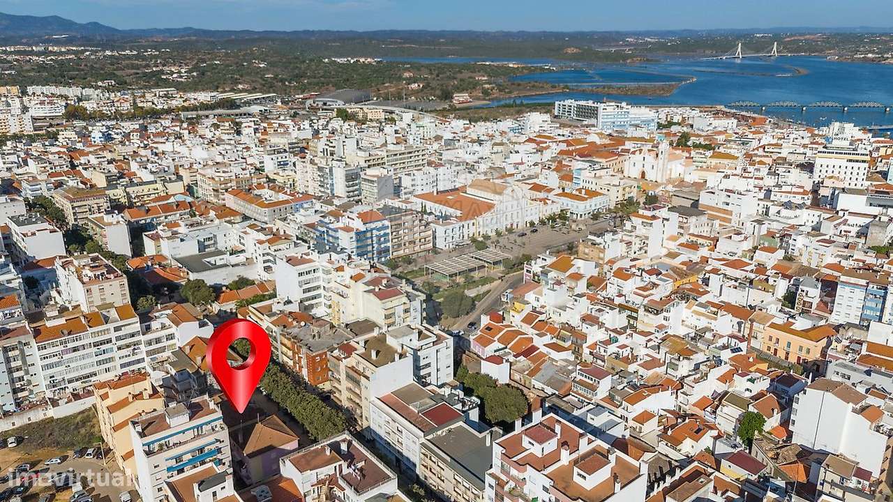 Moradia T5 para venda - Grande imagem: 4/35