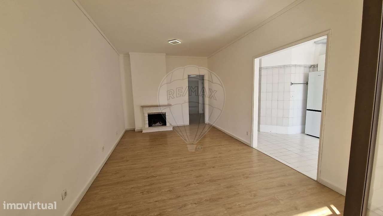 Apartamento T2 para arrendamento - Grande imagem: 5/19