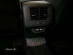 VW T-Roc 1.0 TSI Life - 13