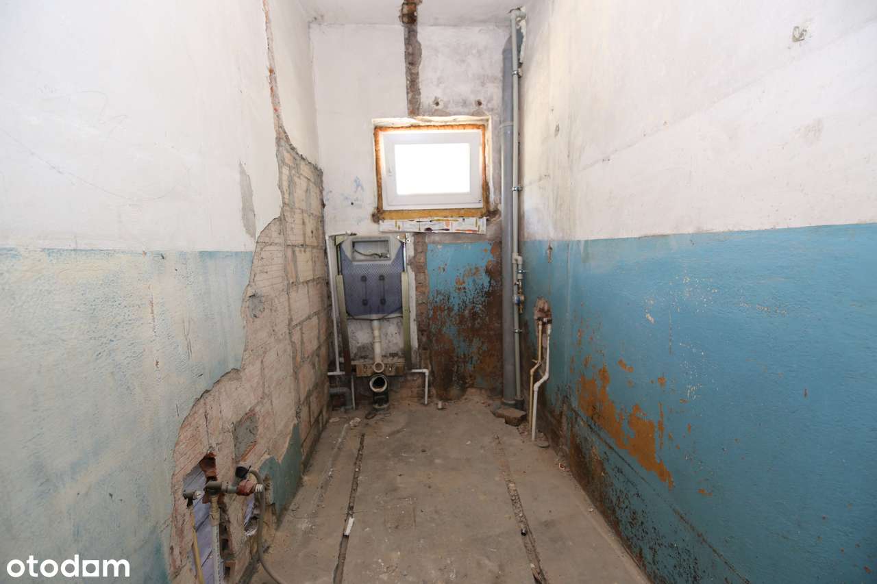 Na sprzedaż mieszkanie 3-pokojowe  Poznań ul. 28 Czerwca 1956 r. Wilda-6