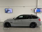 BMW 320 d Touring Pack M Auto - 11