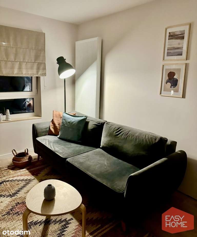 nowe, umeblowane, winda, balkon-12
