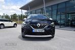 Renault Captur 1.0 TCe Intens - 3