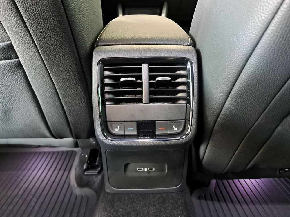 SKODA OCTAVIA 2.0 TSI 204KM DSG 4x4 SPORTLINE, dostępna od ręki