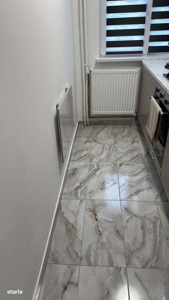 Apartament 2 camere cu balcon - Imagine principală: 4/20