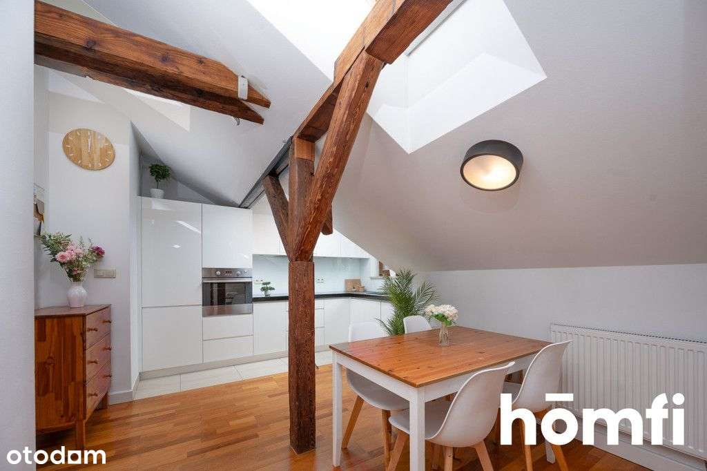 Zabytkowa perła architektury | gotowa inwestycja - Pełny obrazek: 5/20