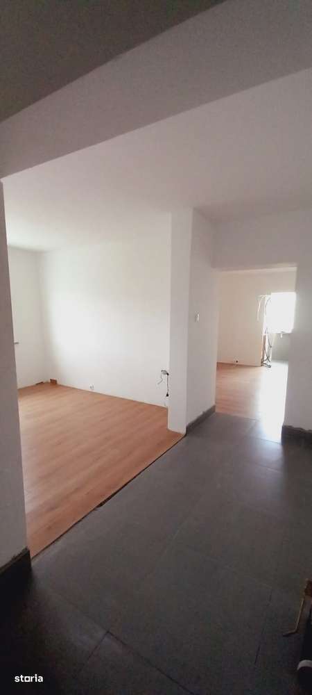 Panoramă deosebită– apartament cu 2 camere, chiar în centrul orașului!-0