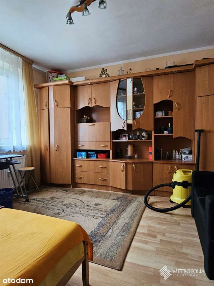 65m2/3pokoje/Wybickiego-3