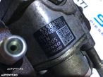 Pompa Inalta Presiune cu Senzor Presiune Opel Meriva 1.7 CDTI Z17DTR Z17DTJ 2003 - 2010 Cod 55586500 - 2