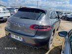 Porsche Macan S Diesel - 4