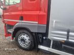 DAF CF 400 / JUMBO / ZESTAW / PRZYCZEPA / FIRANKA / ACC / EURO 6 - 23