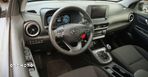 Hyundai Kona 1.0 T-GDI 48V-Hybrid Select - 11