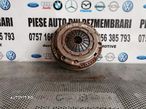 Kit Ambreiaj Volanta Masa Simpla Seat Leon Audi A3 Skoda Octavia 3 1.6 Tdi Euro 5 - 3