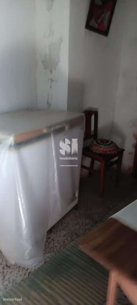 Moradia Geminada T4 - Grande imagem: 5/16