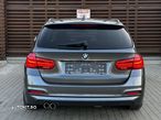 BMW Seria 3 320d Touring xDrive Aut. Advantage - 8