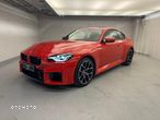 BMW M2 - 12