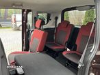 Fiat Doblo 1.4 16V Natural Power Emotion - 9