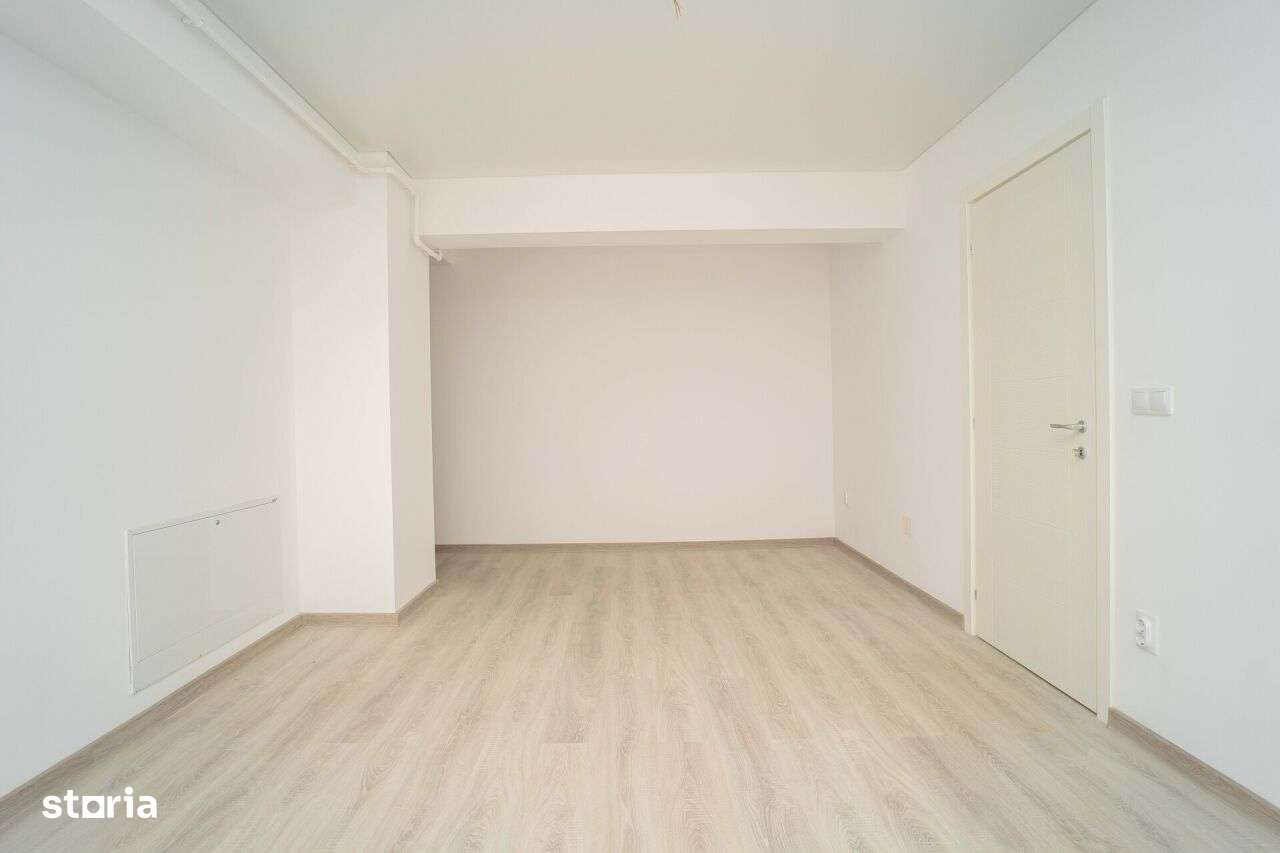 Copou - Apartament 2 camere, 65 mp, Etaj 7-2
