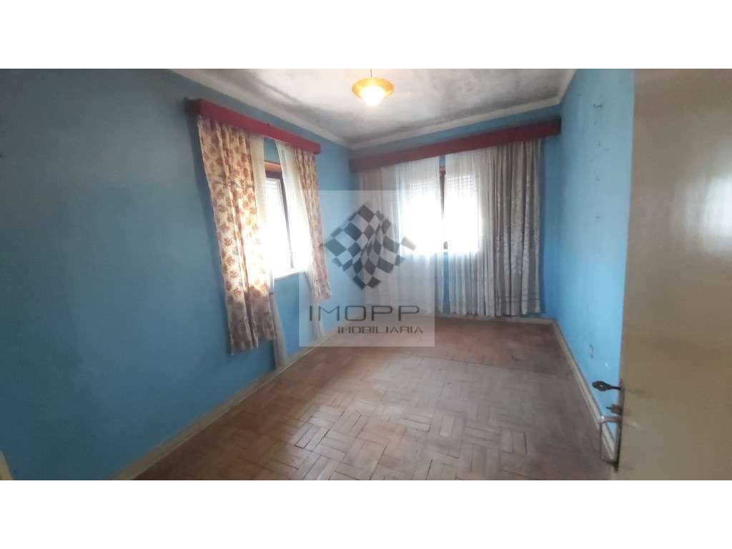 Fabulosa propriedade na zona centro do país com mais de 4.000m2 e m...-12