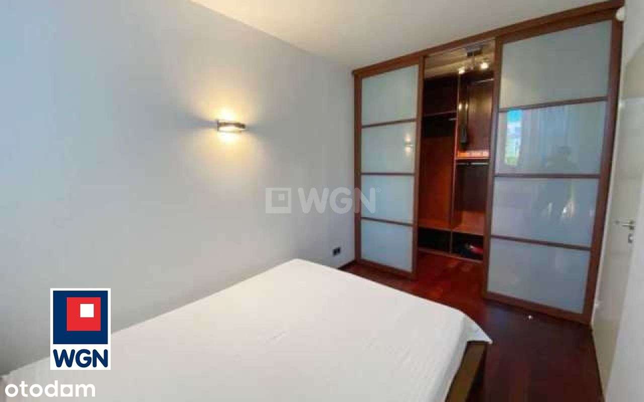 Mieszkanie, 52 m², Szczecin - Pełny obrazek: 5/9