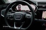 Audi RS Q3 - 16