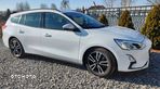 Ford Focus 1.5 TDCi Trend ASS - 1