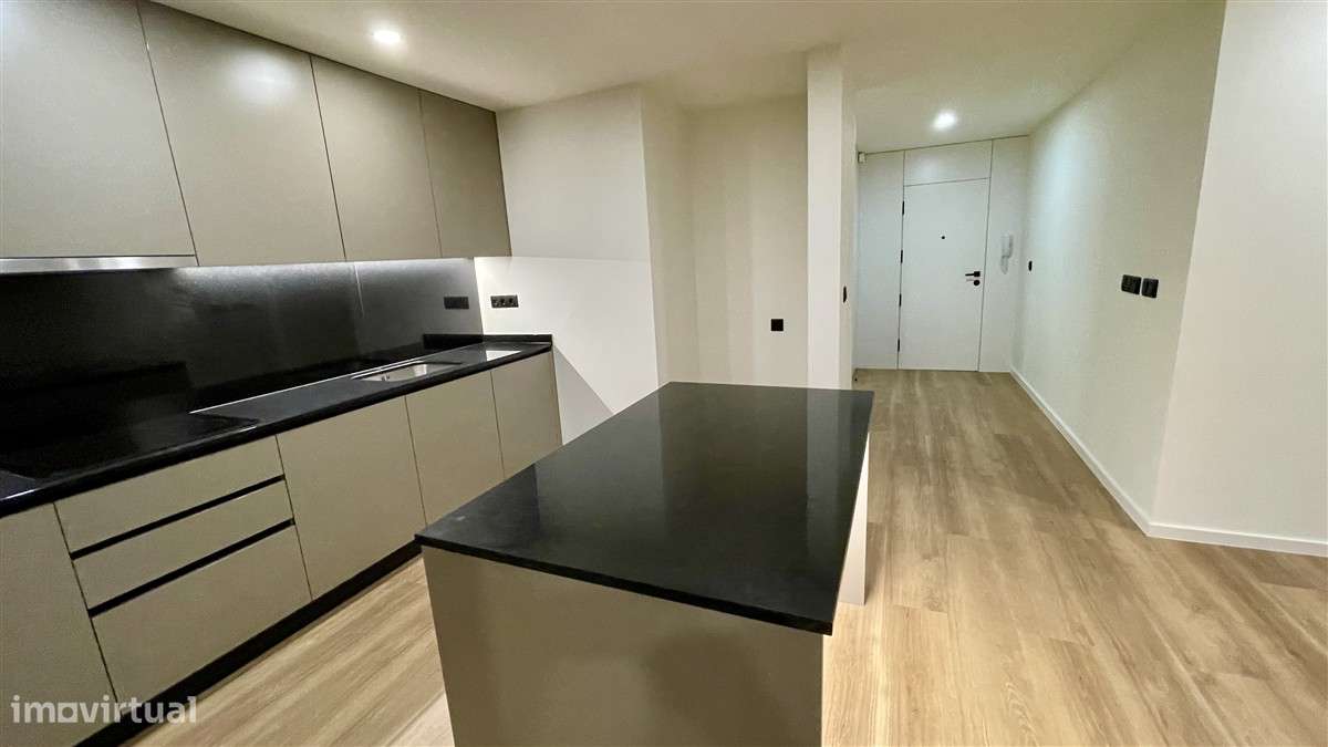 T3 remodelado-Centro-Metro-Póvoa de Varzim-7