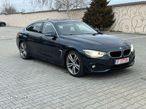 BMW Seria 4 418d Gran Coupe Aut. Luxury Line - 3