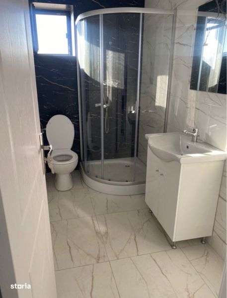 Apartament 3 camere, loc de parcare inclus, zona Magnolia - Imagine principală: 4/4