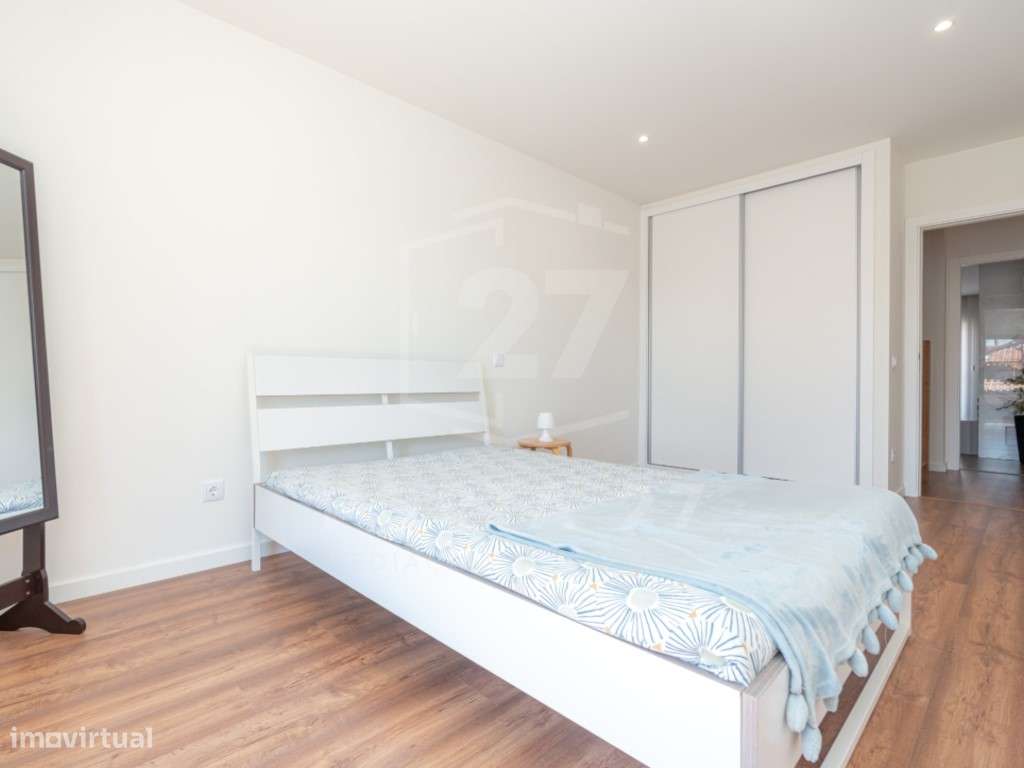 Apartamento T3 Duplex | Figueira da Foz, Coimbra-18