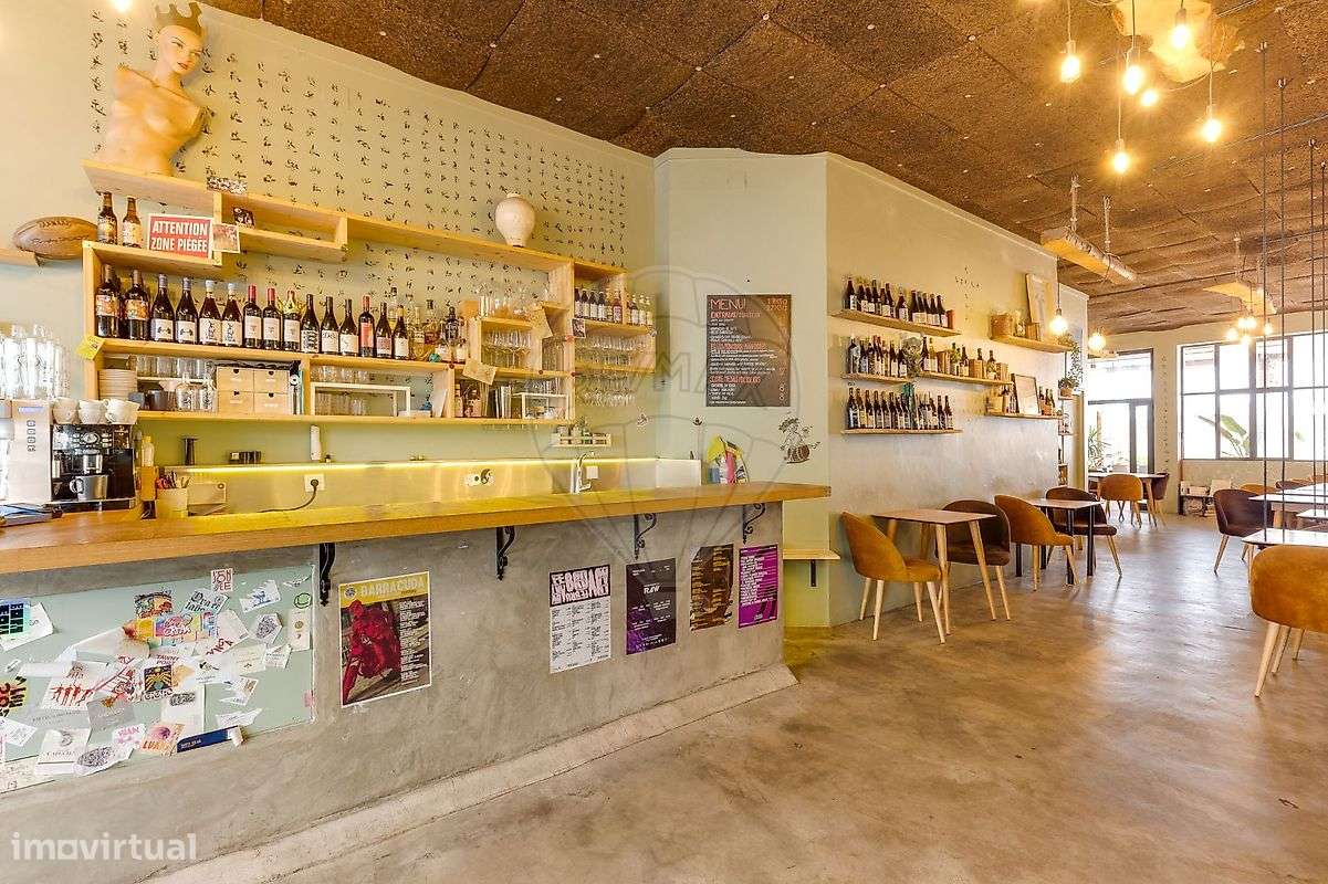 Trespasse  para venda - Grande imagem: 3/49