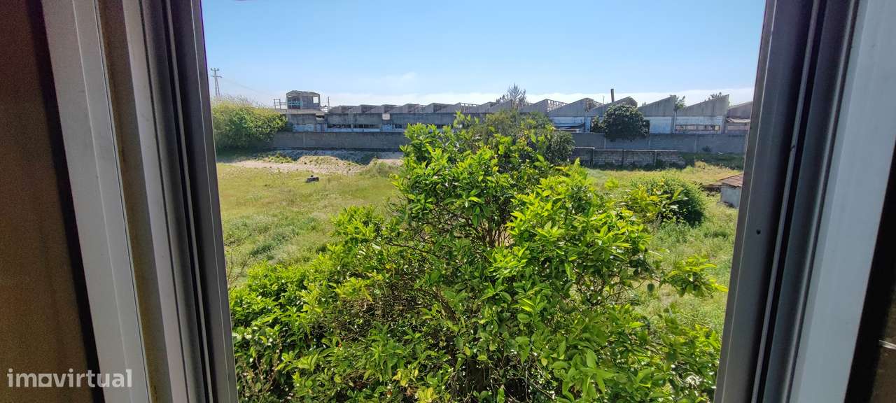 Casa da Avenida - Gala - Figueira da Foz-17