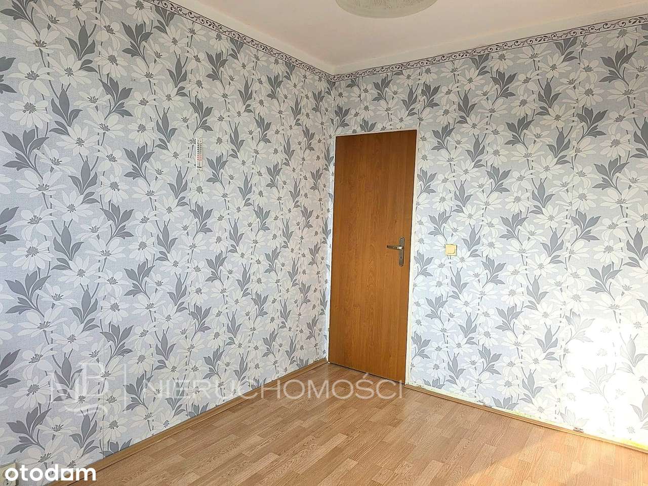 Poszukiwany układ mieszkania do własnej aranżacji-7