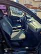 Dacia Sandero 1.2 16V 75 Ambiance - 5