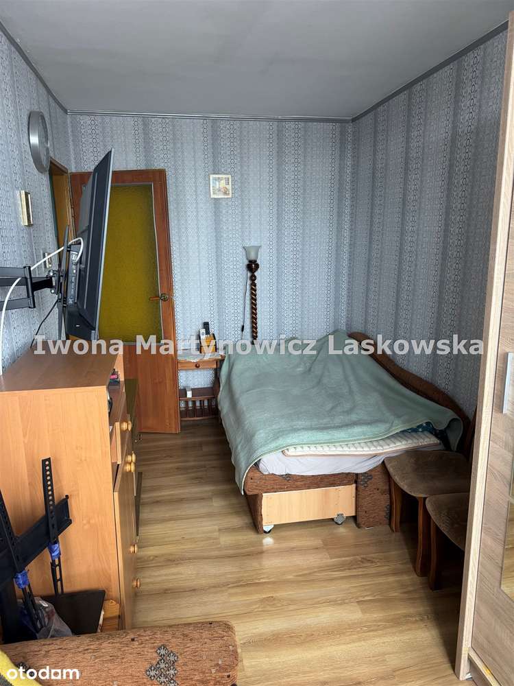 OKAZJA !!! Cena 5000zł./m2 - Pełny obrazek: 4/10