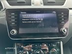 Skoda Superb 1.4 TSI PHEV Style - 28