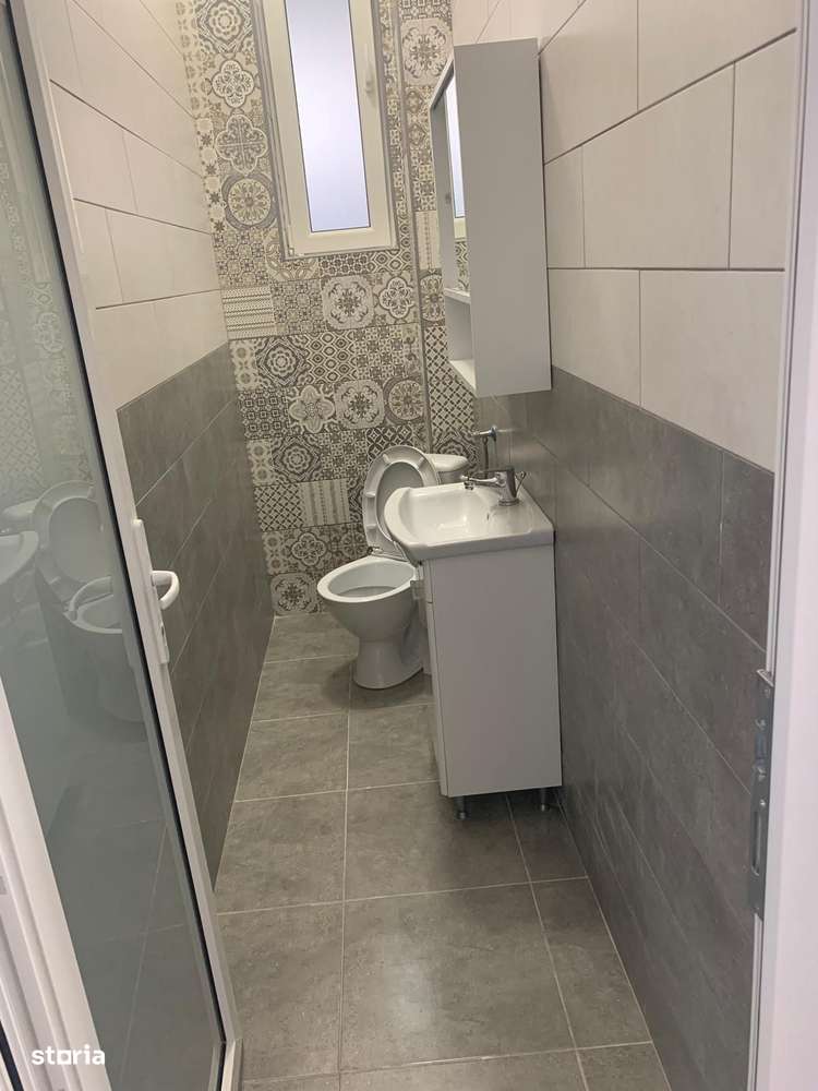 CASA 355MP UTILI | DACIA | OPORTUNITATE-11