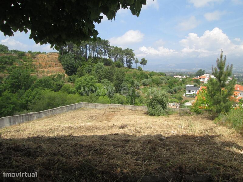 Lote / Fundão, Fundão