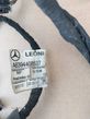 Mercedes-Benz OE A6394408537 - 3