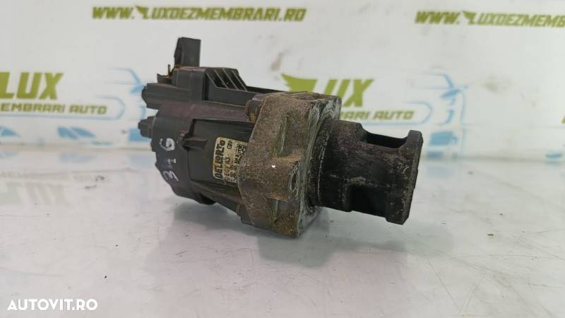 EGR 2.0 cdti a20dth 55566052 Opel Astra J - 1