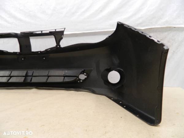 Bara fata Subaru Impreza, 2008, 2009, 2010, 2011, 2012, 57704FG001 - 6